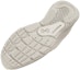 Purchase Under Armour HOVR Turbulence 2 'Summit White' Putih Summit 3026520-107