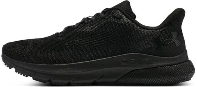 Under Armour HOVR Turbulence 2 'Triple Black' zapatillas negras completas 3026520-002 Buy Under Armour HOVR Turbulence 2 'Triple Black' zapatillas negras completas 3026520-002