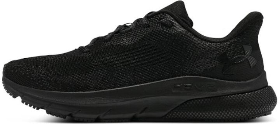 UAホバー タービュランス2 トリプルブラック 3026520-002 Buy UAホバー タービュランス2 トリプルブラック 3026520-002
