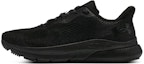 Buy Under Armour HOVR Turbulence 2 'Triple Black' Hitam Penuh 3026520-002