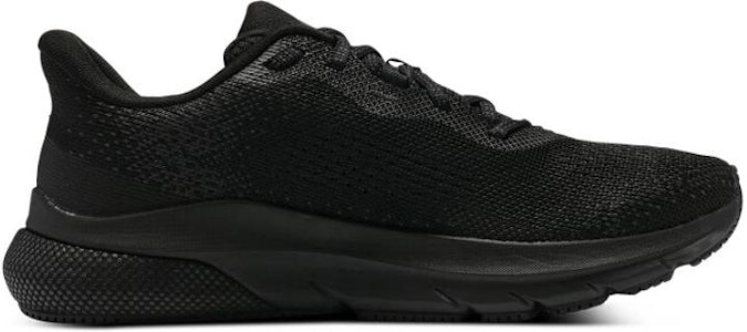 Under Armour HOVR Turbulence 2 'Triple Black' zapatillas negras completas 3026520-002 Order Under Armour HOVR Turbulence 2 'Triple Black' zapatillas negras completas 3026520-002