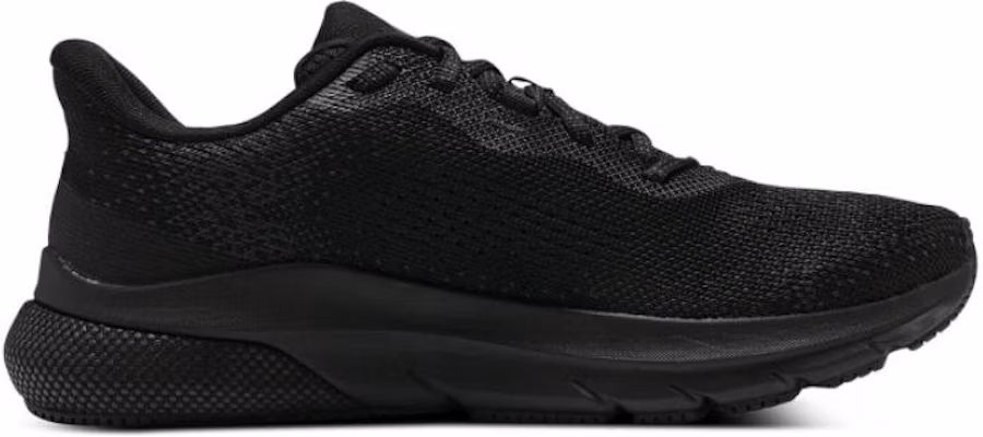 Under Armour HOVR Turbulence 2 'Triple Black' 3026520-002 Order Under Armour HOVR Turbulence 2 'Triple Black' 3026520-002