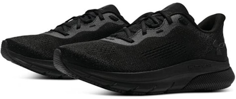 UAホバー タービュランス2 トリプルブラック 3026520-002 Lookbook UAホバー タービュランス2 トリプルブラック 3026520-002