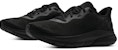 Under Armour HOVR Turbulence 2 'Triple Black' Hitam Penuh 3026520-002