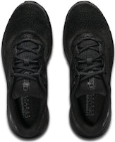 UAホバー タービュランス2 トリプルブラック 3026520-002 Shop UAホバー タービュランス2 トリプルブラック 3026520-002