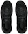 Under Armour HOVR Turbulence 2 'Triple Black' Hitam Penuh 3026520-002