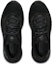Shop Under Armour HOVR Turbulence 2 'Triple Black' Hitam Penuh 3026520-002