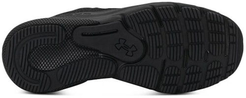 UAホバー タービュランス2 トリプルブラック 3026520-002 Purchase UAホバー タービュランス2 トリプルブラック 3026520-002