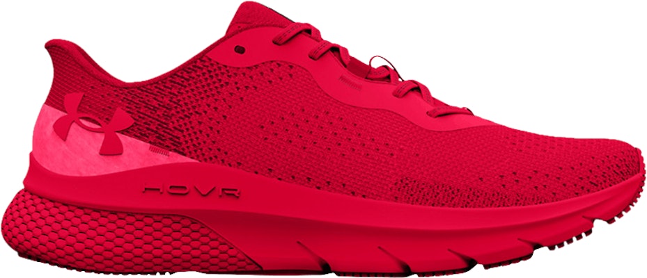 Under Armour HOVR Turbulence 2 'Triple Red' - Zapatillas Rojas Intensas 3026520-602 Buy Under Armour HOVR Turbulence 2 'Triple Red' - Zapatillas Rojas Intensas 3026520-602