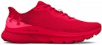 Order Under Armour HOVR Turbulence 2 'Merah Keseluruhan' 3026520-602