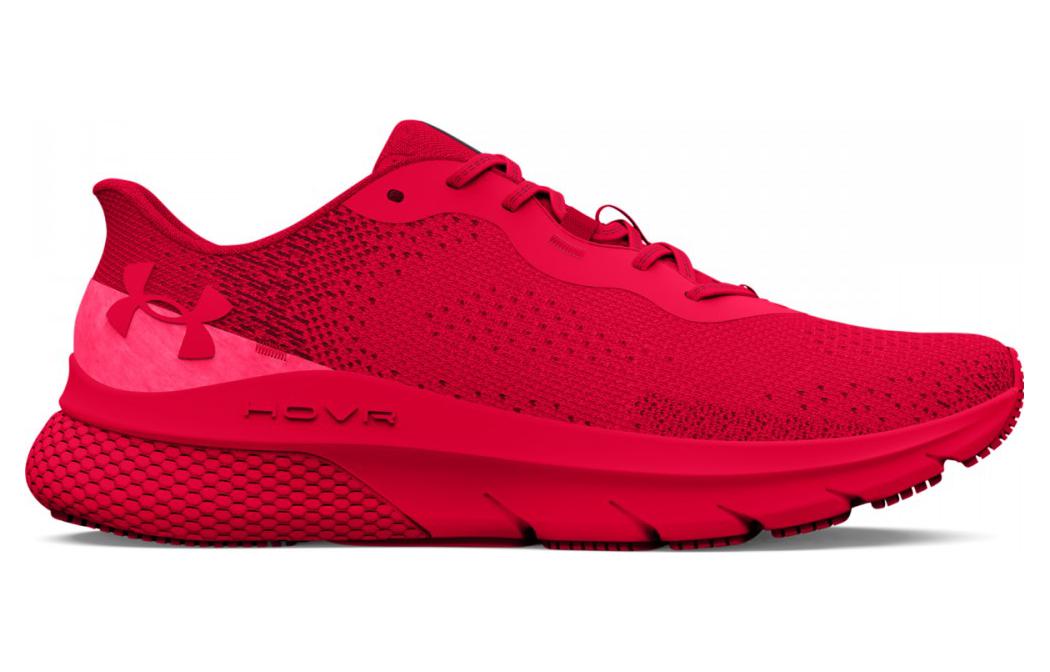 Order Under Armour HOVR Turbulence 2 ''Rosso Totale'' 3026520-602