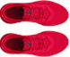 Shop Under Armour HOVR Turbulence 2 ''Rosso Totale'' 3026520-602