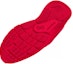 Purchase Under Armour HOVR Turbulence 2 'Merah Keseluruhan' 3026520-602