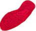 Purchase Under Armour HOVR Turbulence 2 ''Rosso Totale'' 3026520-602