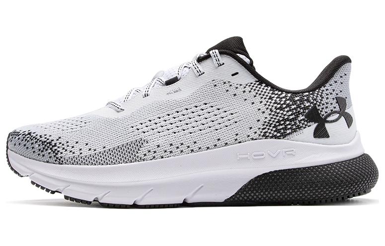 Buy UAホバー タービュランス2 白黒 3026520-105