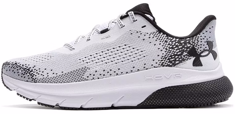under-armour-hovr-turbulence-2-white-black