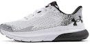 Buy Under Armour HOVR Turbulence 2 'Putih Hitam' 3026520-105