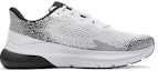 Order Under Armour HOVR Turbulence 2 'Putih Hitam' 3026520-105
