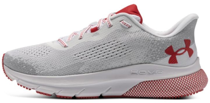 under-armour-hovr-turbulence-2-white-red-3026520-100
