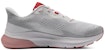 Under Armour HOVR Turbulence 2 'Putih Merah' 3026520-100
