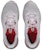 Under Armour HOVR Turbulence 2 'Putih Merah' 3026520-100