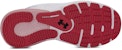 Under Armour HOVR Turbulence 2 'Putih Merah' 3026520-100