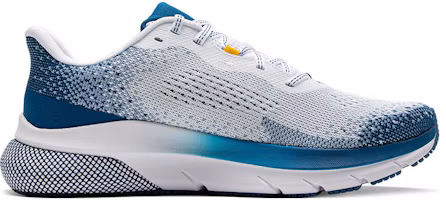 Order Under Armour HOVR Turbulence 2 '白色校隊藍' 3026520-101