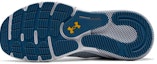 Purchase Under Armour HOVR Turbulence 2 'Putih Biru Varisty' 3026520-101