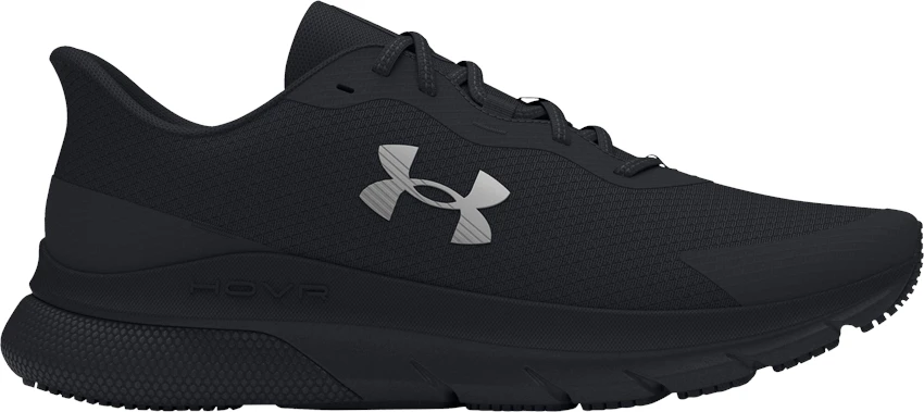 under-armour-hovr-turbulence-2-rs-black-reflective-3028751-001