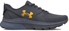 Order Kasut Larian Under Armour HOVR Turbulence 2 'Hitam Emas' 3026137-103