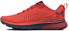 Buy Under Armour HOVR Turbulence 'After Burn' Lelaki 3025419-800