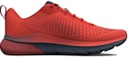Order Under Armour HOVR Turbulence 'After Burn' Lelaki 3025419-800