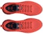 Under Armour HOVR Turbulence 'After Burn' Lelaki 3025419-800
