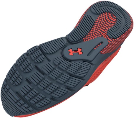 Under Armour HOVR Turbulence 'After Burn' 3025419-800 Purchase Under Armour HOVR Turbulence 'After Burn' 3025419-800