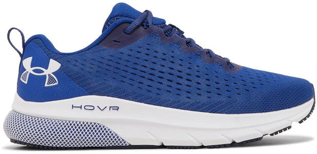 UAホバー タービュランス「バウハウスブルー」 3025419-400 Buy UAホバー タービュランス「バウハウスブルー」 3025419-400