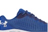 Order Under Armour HOVR Turbulence 'Bauhaus Biru' 3025419-400