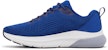 Under Armour HOVR Turbulence 'Bauhaus Biru' 3025419-400