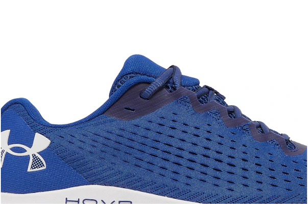 Under Armour HOVR Turbulence ''Bauhaus Blauw'' 3025419-400 Order Under Armour HOVR Turbulence ''Bauhaus Blauw'' 3025419-400