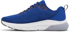 Lookbook Under Armour HOVR Turbulence ''Bauhaus Blauw'' 3025419-400