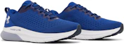 Cheap Under Armour HOVR Turbulence ''Bauhaus Blauw'' 3025419-400