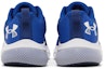 Details for Under Armour HOVR Turbulence 'Bauhaus Biru' 3025419-400