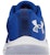 Under Armour HOVR Turbulence 'Bauhaus Biru' 3025419-400