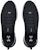 Under Armour HOVR Turbulence 'Hitam Kelabu Jet' 3025419-001