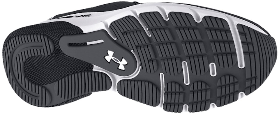 UA HOVR タービュランス (ブラック/ジェットグレー) 3025419-001 Purchase UA HOVR タービュランス (ブラック/ジェットグレー) 3025419-001