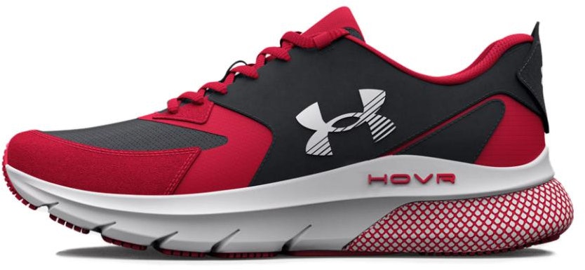 under-armour-hovr-turbulence-black-red