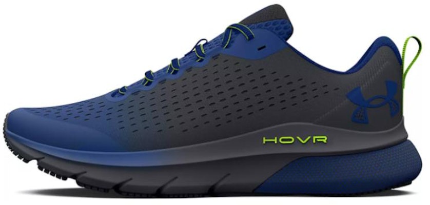 언더아머 호버 터뷸런스 '블루 미라지 블랙' (Under Armour Hover Turbulence 'Blue Mirage Black') 3025419-401 Buy 언더아머 호버 터뷸런스 '블루 미라지 블랙' (Under Armour Hover Turbulence 'Blue Mirage Black') 3025419-401