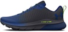 Buy 언더아머 호버 터뷸런스 '블루 미라지 블랙' (Under Armour Hover Turbulence 'Blue Mirage Black') 3025419-401