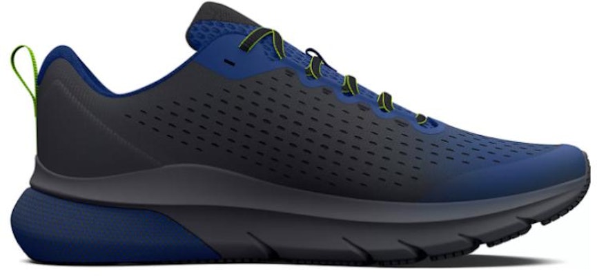 언더아머 호버 터뷸런스 '블루 미라지 블랙' (Under Armour Hover Turbulence 'Blue Mirage Black') 3025419-401 Order 언더아머 호버 터뷸런스 '블루 미라지 블랙' (Under Armour Hover Turbulence 'Blue Mirage Black') 3025419-401
