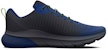 언더아머 호버 터뷸런스 '블루 미라지 블랙' (Under Armour Hover Turbulence 'Blue Mirage Black') 3025419-401