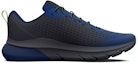 Order 언더아머 호버 터뷸런스 '블루 미라지 블랙' (Under Armour Hover Turbulence 'Blue Mirage Black') 3025419-401